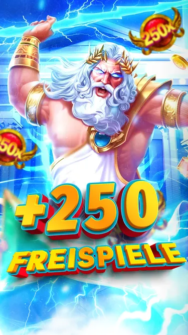 RichVille Screenshot