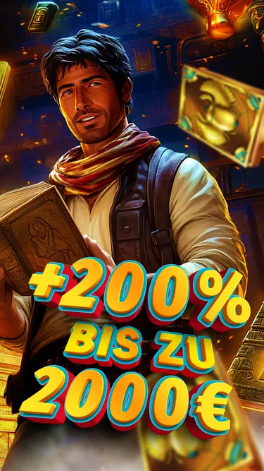 RichVille Screenshot